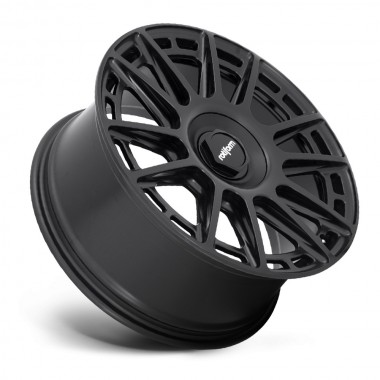 ROTIFORM KPS 18"