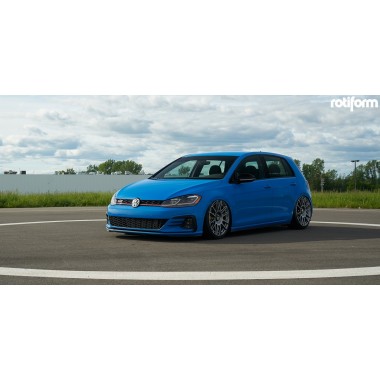 ROTIFORM KPS 18"