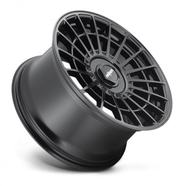 ROTIFORM KPS 18"
