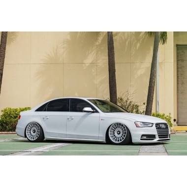 ROTIFORM KPS 18"