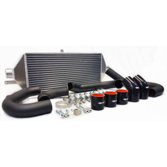 ETS Kit de intercooler frontal WRX 2015+ FA20DIT