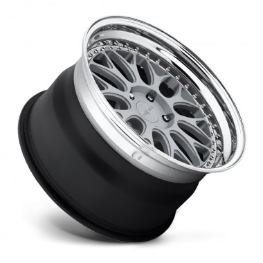 ROTIFORM KPS 18"