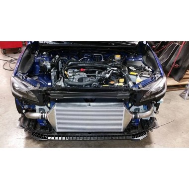ETS Kit de intercooler frontal WRX 2015+ FA20DIT