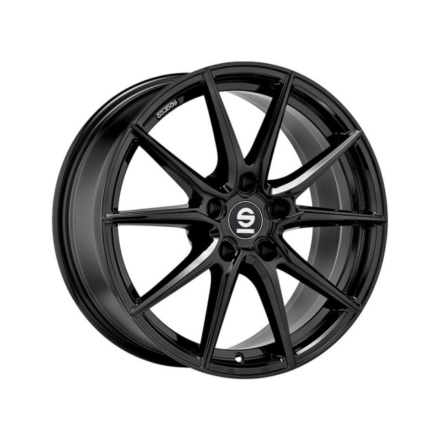Sparco Assetto Gara 18"