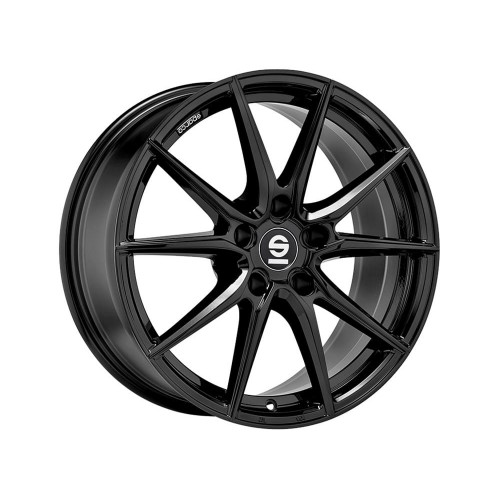 Sparco Assetto Gara 18"