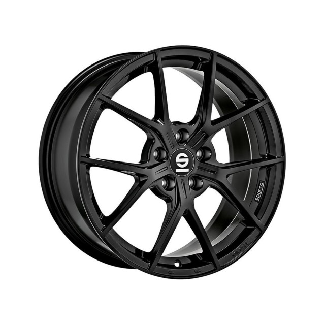 Sparco Assetto Gara 18"