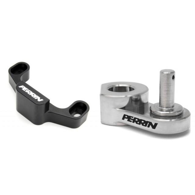 Perrin shifter stop WRX 2015-2018