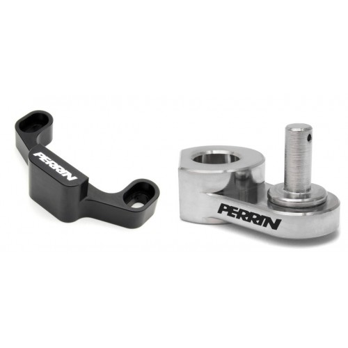 Perrin shifter stop WRX 2015-2018