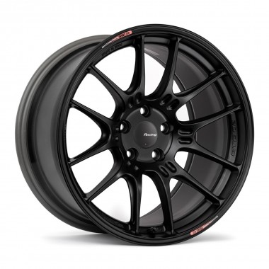 ENKEI GTC02 18x9.5 5x114 ET40