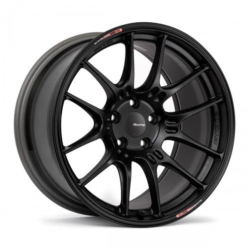 ENKEI GTC02 18x9.5 5x114 ET40