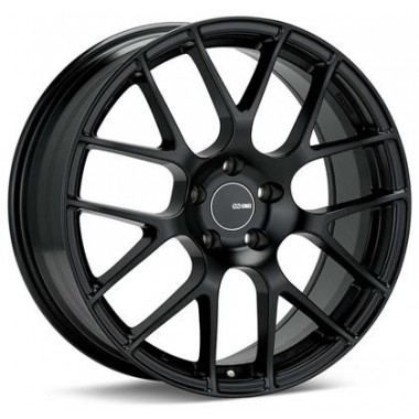 ENKEI GTC02 18x9.5 5x114 ET40