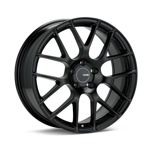ENKEI GTC02 18x9.5 5x114 ET40
