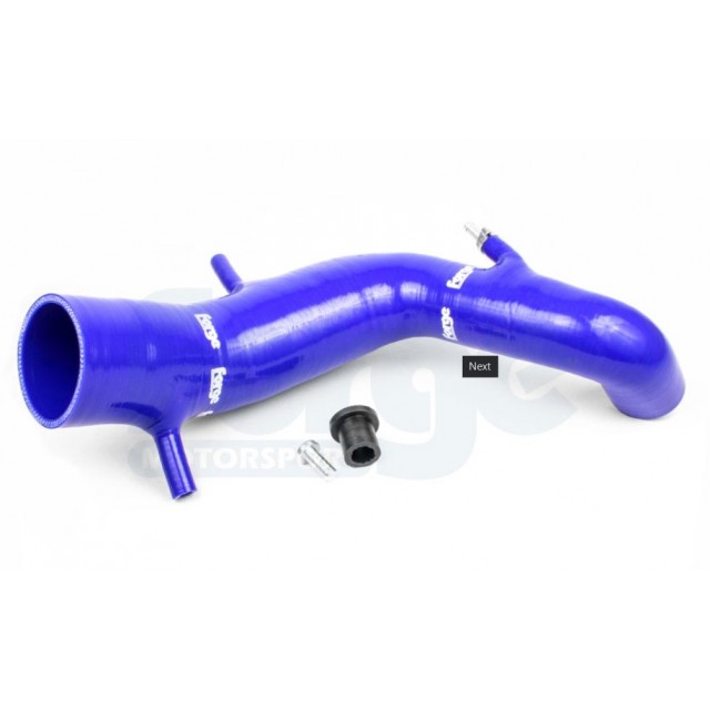 FORGE Inlet de admision 1.8T