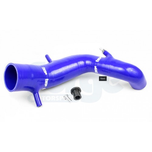 FORGE Inlet de admision 1.8T