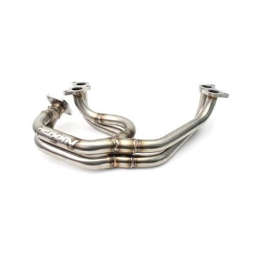PERRIN multiple de escape HEADER STI