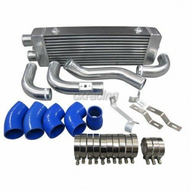 CXracing Intercooler Frontal MK4 GTI GLI BORA
