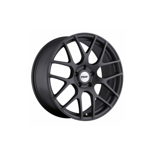 TSW Nurburgring 18x8.5 ET32 5x112 Bronce