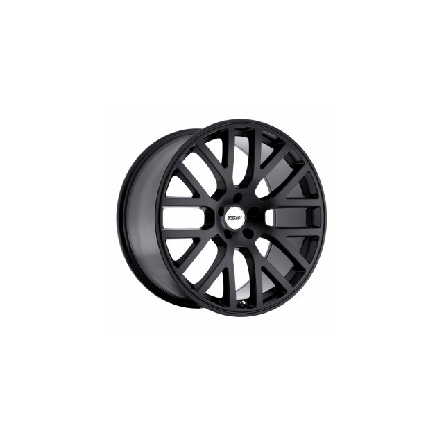 TSW Nurburgring 18x8.5 ET32 5x112 Bronce