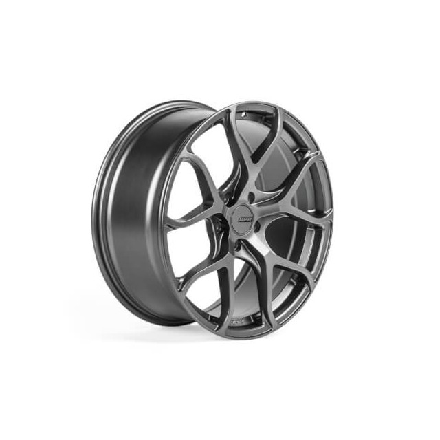 APR A01 18x8.5 5x112 