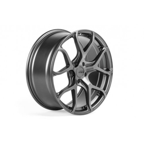 APR A01 18x8.5 5x112 