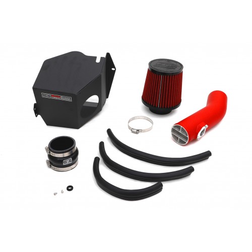 Grimmspeed intake WRX STI 08-2013