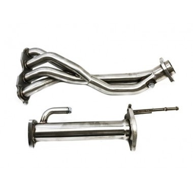 PLM HEADER K20 FG FD FA