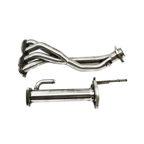 PLM HEADER K20 FG FD FA