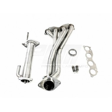 PLM HEADER K20 FG FD FA