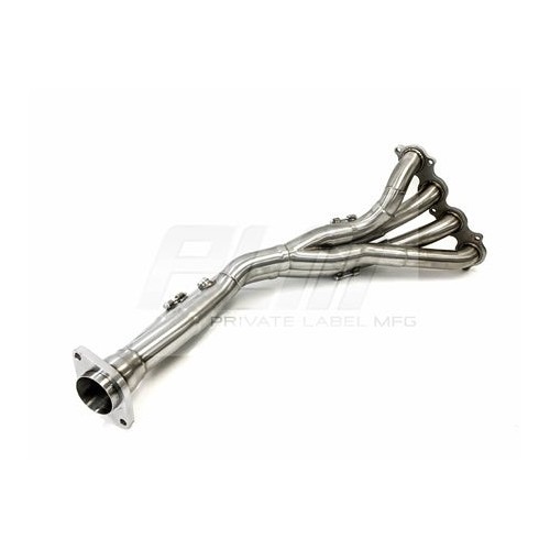 PLM HEADER K20 FG FD FA