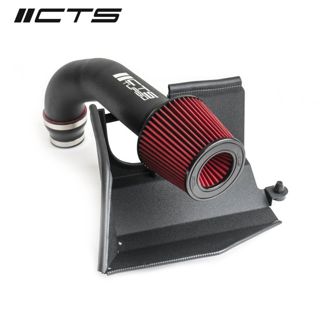 CTS Kit de admision intake MK7 GTI
