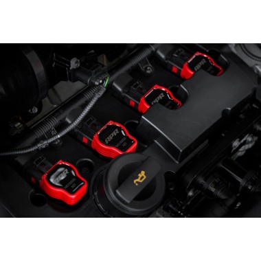 Kit de bobinas de encendido 2.0TFSI/TSI
