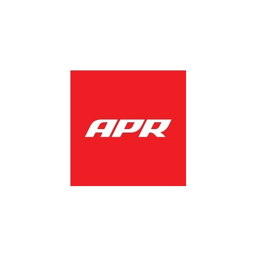 APR reprogramacion STAGE 1 RS3 8P