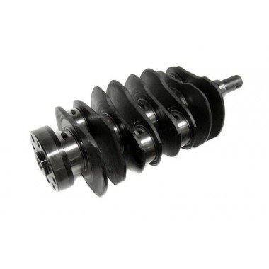 Subaru cigüeñal de motor fa20dit