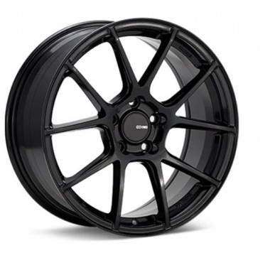 ENKEI TS-V 18x8 et45