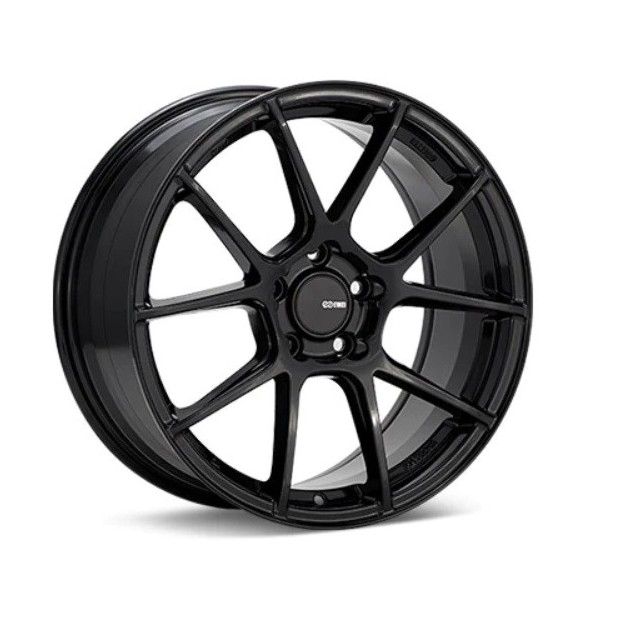 ENKEI TS-V 18x8 et45