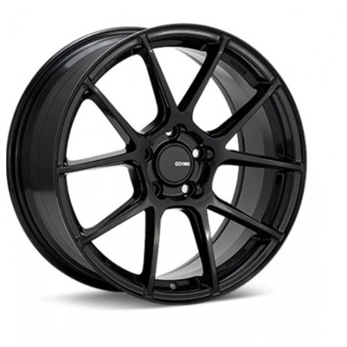 ENKEI TS-V 18x8 et45