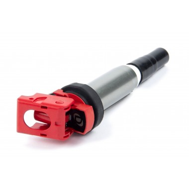 Dinan bobina de encendido...