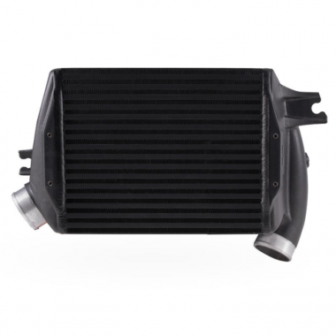 Mishimoto Intercooler WRX...