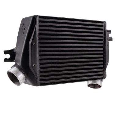 Mishimoto Intercooler WRX...
