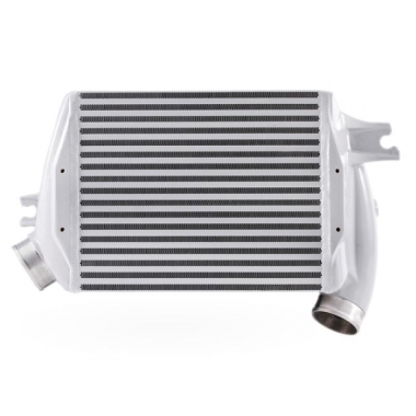 Mishimoto Intercooler WRX...