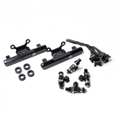 deatschwerks 1500cc TOP...