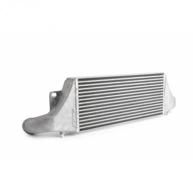 CTS intercooler RS3 8v...