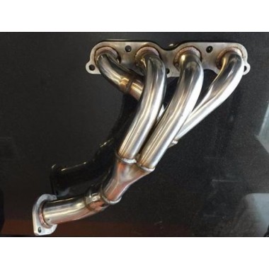 Header 4-2-1 MAX TORQUE