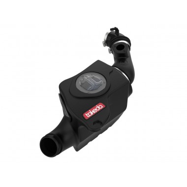 Intake Takeda MX5 ND