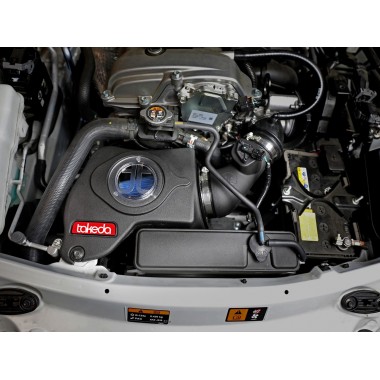 Intake Takeda MX5 ND