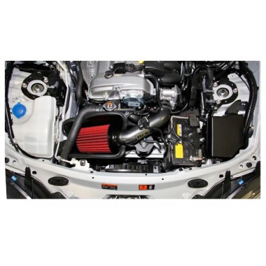 Intake AEM MX5 ND
