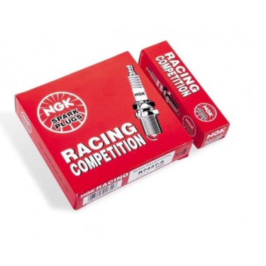 NGK Bujia RACING grado 9