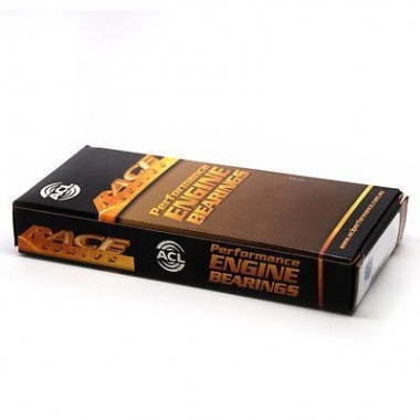 ACL RACE kit de metales de biela y bancada 4age