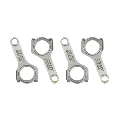 Manley set de bielas H-Tuff...