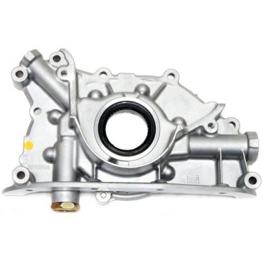 Nissan bomba de aceite N1...